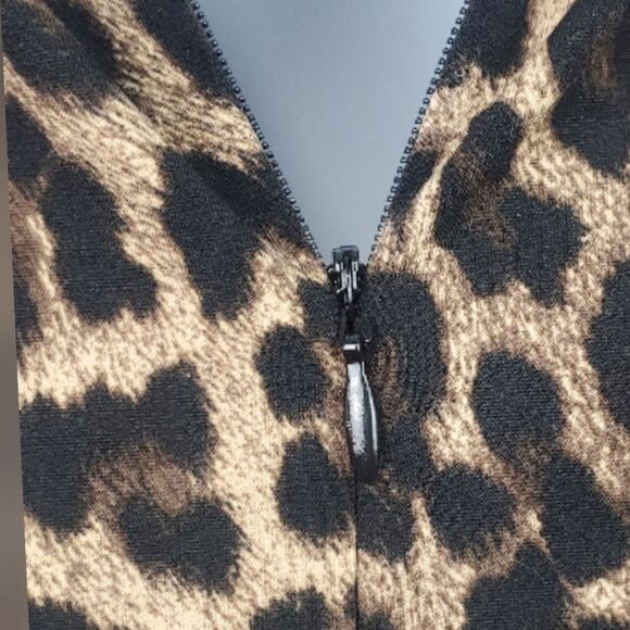 MICHAEL MICHAEL KORS Dress - Picture 9 of 9